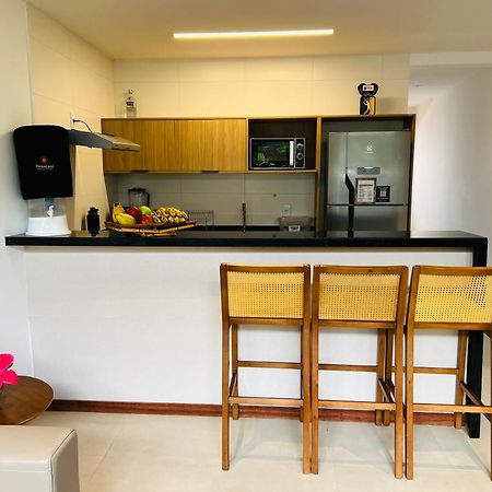Dreamland Bungalows - Taipu De Fora - Barra Grande Exterior foto
